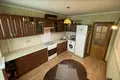 Apartamento 1 habitación 37 m² Odesa, Ucrania