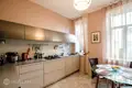 Appartement 3 chambres 119 m² Riga, Lettonie