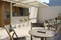2 bedroom apartment 52 m² Regiao Geografica Imediata do Rio de Janeiro, Brazil