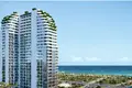 Kawalerka 1 pokój 31 m² Batumi, Gruzja