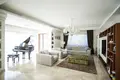 Appartement 550 m² Rome, Italie