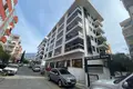 1 bedroom apartment  Mahmutlar, Turkey