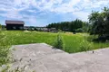 Grundstück  Ivianiecki sielski Saviet, Weißrussland