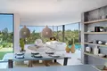 Дом 4 спальни 298 м² Bel Air, Испания