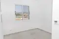 Willa 3 pokoi 231 m² Peyia, Cypr