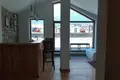 Wohnung 3 zimmer 205 m² Bansko, Bulgarien