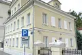 Office 482 m² in Central Administrative Okrug, Russia