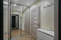 Apartamento 1 habitación 35 m² Kopishche, Belarús