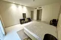 Mieszkanie 2 pokoi 72 m² Dubaj, Emiraty Arabskie