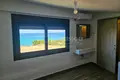 2 bedroom house 63 m² oikismos agioi anargyroi, Greece