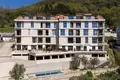 Квартира 6 комнат 118 м² Тиват, Черногория
