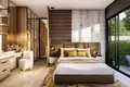 5 bedroom villa 590 m² Phuket, Thailand