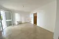 Maison 6 chambres 249 m² Sveti Stefan, Monténégro