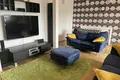 Appartement 3 chambres 70 m² en Varsovie, Pologne