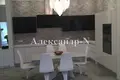 Appartement 4 chambres 178 m² Sievierodonetsk, Ukraine