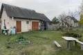 Haus 72 m² Orehovsk, Weißrussland