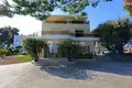 Villa 10 bedrooms 600 m² France, France