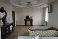 Wohnung 4 zimmer 85 m² Odessa, Ukraine