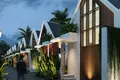 Villa de 3 habitaciones 80 m² Denpasar, Indonesia