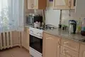 3 room apartment 71 m² Atolina, Belarus