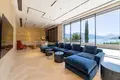 Villa de 9 habitaciones 526 m² Donji Orahovac, Montenegro