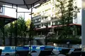 Wohnung 29 m² Primorsko, Bulgarien