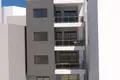 1 bedroom apartment 61 m² Municipality of Thessaloniki, Greece