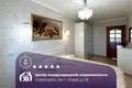 Wohnung 3 zimmer 62 m² Soligorsk, Belarus
