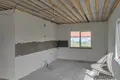 Dom 152 m² Matykalski sielski Saviet, Białoruś