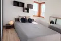 Appartement 3 chambres 102 m² en Poznań, Pologne