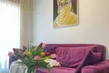 Appartement 1 chambre 54 m² Kotor, Monténégro