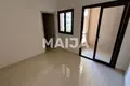 Appartement 1 chambre 19 m² Gamsha, Égypte