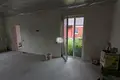 Дом 2 комнаты 70 м² Малое Исаково, Россия