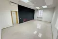 Офис 67 м² в Минске, Беларусь