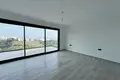 Townhouse 5 bedrooms 390 000 m² Agios Epiktitos, Northern Cyprus