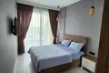 1 bedroom apartment  Kargıcak, Turkey