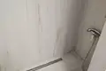 Mieszkanie 1 pokój 33 m² Mińsk, Białoruś