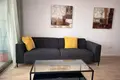 Wohnung 1 Schlafzimmer  in Limassol, Zypern