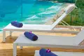 5 bedroom villa 1 225 m² Choeng Thale, Thailand