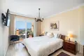 Penthouse 3 Schlafzimmer 131 m² Benalmadena, Spanien