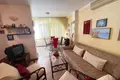 6 bedroom house 110 m² Zankovici, Montenegro