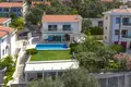 4 bedroom Villa 210 m² Rijeka Rezevici, Montenegro