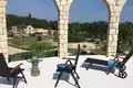 Maison 4 chambres 255 m² Silba, Croatie