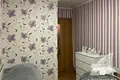 Apartamento 3 habitaciones 73 m² Vialikija Matykaly, Bielorrusia