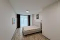 2 room apartment 66 m² Minsk, Belarus