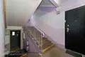 Appartement 1 chambre 33 m² Minsk, Bélarus