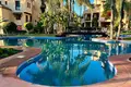 2 bedroom apartment 150 m² Estepona, Spain