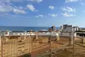 Квартира 2 спальни 224 м² Ижевск, Россия