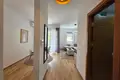 Appartement 1 chambre 31 m² Becici, Monténégro