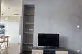 Studio 1 zimmer 41 m² in Warschau, Polen